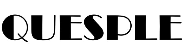 QUESPLE Store